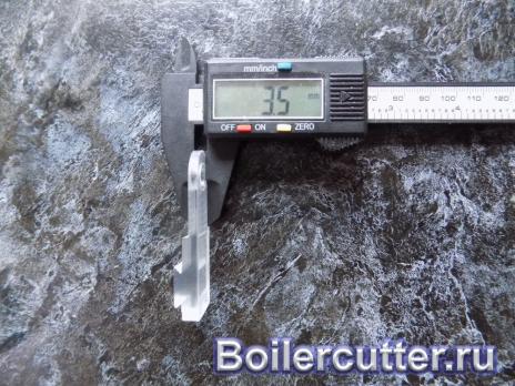 Платформа для свингеров (4 шт.)